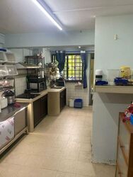 Blk 85 Whampoa View (Toa Payoh), HDB 3 Rooms #589366311